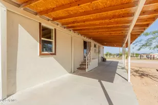 1099 S Warren Rd, Maricopa, AZ 85139 - Photo 26