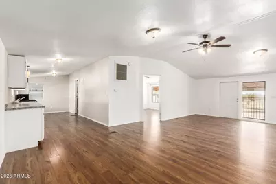 1099 S Warren Road, Maricopa, AZ 85139 - Photo 6