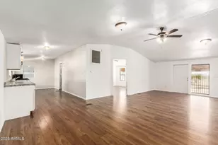 1099 S Warren Rd, Maricopa, AZ 85139 - Photo 6