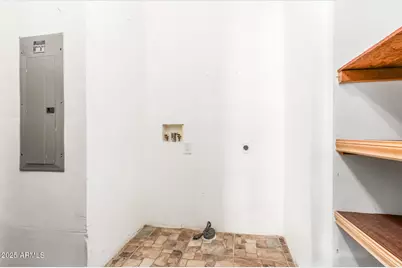 1099 S Warren Road, Maricopa, AZ 85139 - Photo 24