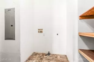 1099 S Warren Rd, Maricopa, AZ 85139 - Photo 24