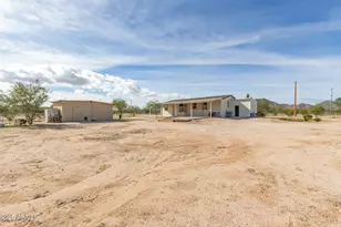 1099 S Warren Rd, Maricopa, AZ 85139 - Photo 28