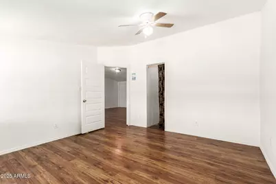 1099 S Warren Road, Maricopa, AZ 85139 - Photo 16