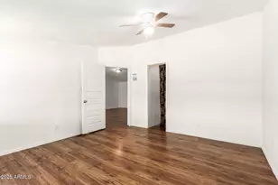 1099 S Warren Rd, Maricopa, AZ 85139 - Photo 16