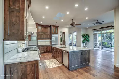 9671 E Monument Drive, Scottsdale, AZ 85262 - Photo 26