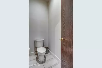 9671 E Monument Drive, Scottsdale, AZ 85262 - Photo 34