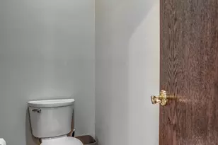 9671 E Monument Dr, Scottsdale, AZ 85262 - Photo 34