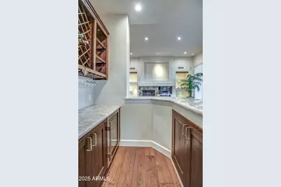 9671 E Monument Drive, Scottsdale, AZ 85262 - Photo 6