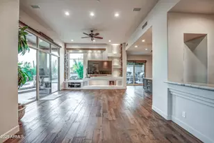 9671 E Monument Dr, Scottsdale, AZ 85262 - Photo 20