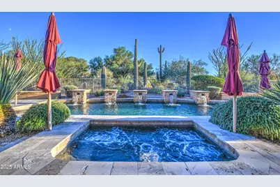 9671 E Monument Drive, Scottsdale, AZ 85262 - Photo 58