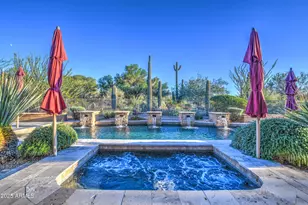 9671 E Monument Dr, Scottsdale, AZ 85262 - Photo 58