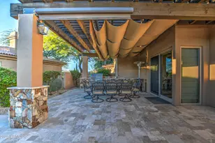 9671 E Monument Dr, Scottsdale, AZ 85262 - Photo 60