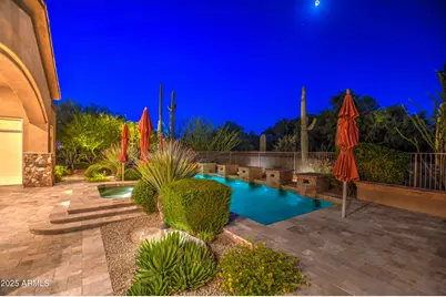 9671 E Monument Drive, Scottsdale, AZ 85262 - Photo 118