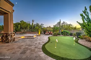 9671 E Monument Dr, Scottsdale, AZ 85262 - Photo 94