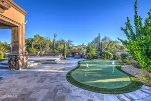 9671 E Monument Dr, Scottsdale, AZ 85262 - Photo 100