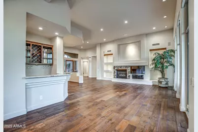 9671 E Monument Drive, Scottsdale, AZ 85262 - Photo 12