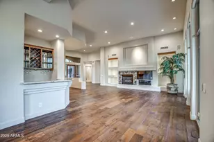 9671 E Monument Dr, Scottsdale, AZ 85262 - Photo 12