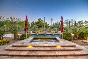 9671 E Monument Dr, Scottsdale, AZ 85262 - Photo 90