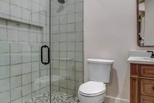 9671 E Monument Dr, Scottsdale, AZ 85262 - Photo 52