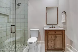 9671 E Monument Dr, Scottsdale, AZ 85262 - Photo 50