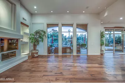 9671 E Monument Drive, Scottsdale, AZ 85262 - Photo 16