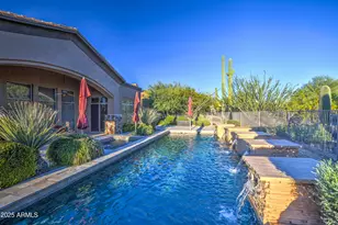 9671 E Monument Dr, Scottsdale, AZ 85262 - Photo 68