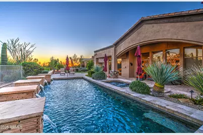 9671 E Monument Drive, Scottsdale, AZ 85262 - Photo 78