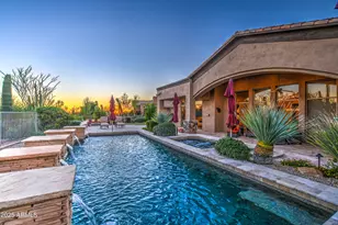 9671 E Monument Dr, Scottsdale, AZ 85262 - Photo 78