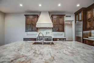 9671 E Monument Dr, Scottsdale, AZ 85262 - Photo 28