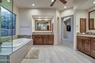 9671 E Monument Dr, Scottsdale, AZ 85262 - Photo 32