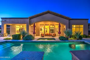 9671 E Monument Dr, Scottsdale, AZ 85262 - Photo 110