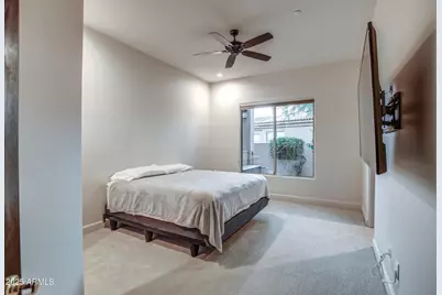 9671 E Monument Drive, Scottsdale, AZ 85262 - Photo 44