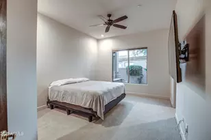 9671 E Monument Dr, Scottsdale, AZ 85262 - Photo 44