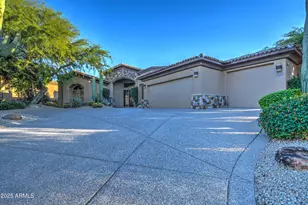 9671 E Monument Dr, Scottsdale, AZ 85262 - Photo 4