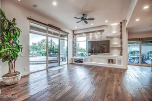 9671 E Monument Dr, Scottsdale, AZ 85262 - Photo 18