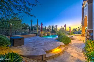 9671 E Monument Dr, Scottsdale, AZ 85262 - Photo 106