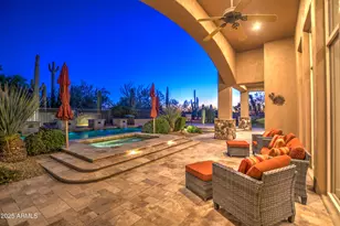 9671 E Monument Dr, Scottsdale, AZ 85262 - Photo 112