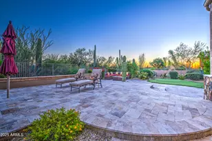 9671 E Monument Dr, Scottsdale, AZ 85262 - Photo 80