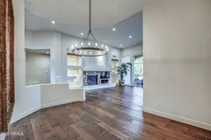 9671 E Monument Dr, Scottsdale, AZ 85262 - Photo 10