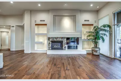 9671 E Monument Drive, Scottsdale, AZ 85262 - Photo 14