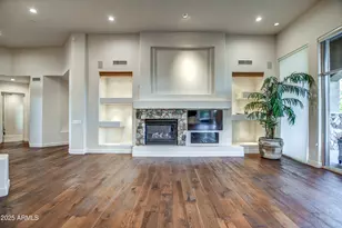 9671 E Monument Dr, Scottsdale, AZ 85262 - Photo 14