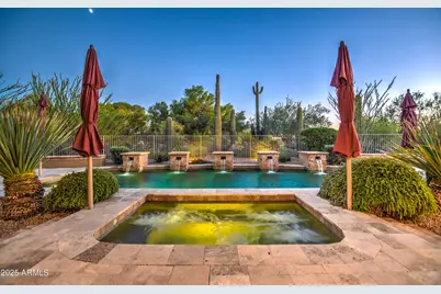 9671 E Monument Drive, Scottsdale, AZ 85262 - Photo 102