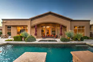 9671 E Monument Dr, Scottsdale, AZ 85262 - Photo 84