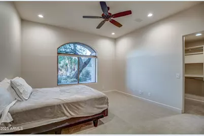 9671 E Monument Drive, Scottsdale, AZ 85262 - Photo 42