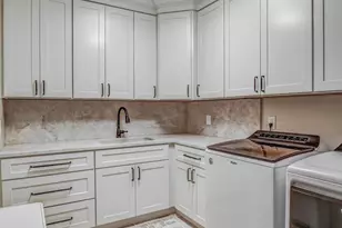 9671 E Monument Dr, Scottsdale, AZ 85262 - Photo 56