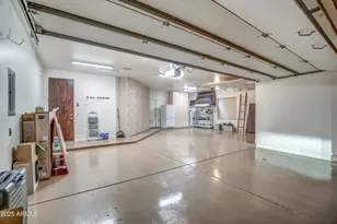 9671 E Monument Dr, Scottsdale, AZ 85262 - Photo 72