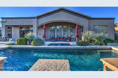 9671 E Monument Drive, Scottsdale, AZ 85262 - Photo 66