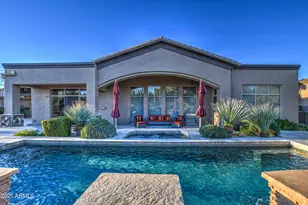 9671 E Monument Dr, Scottsdale, AZ 85262 - Photo 66