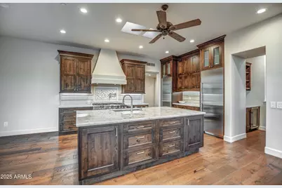 9671 E Monument Drive, Scottsdale, AZ 85262 - Photo 22