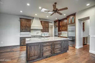 9671 E Monument Dr, Scottsdale, AZ 85262 - Photo 22